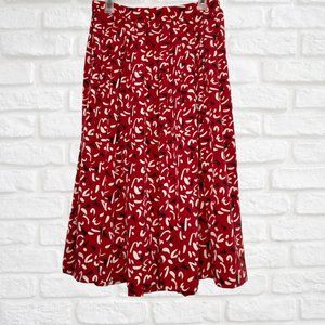 Counterparts Vintage